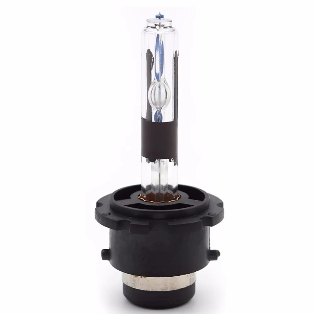 51f3JTYHztL._SL1001_