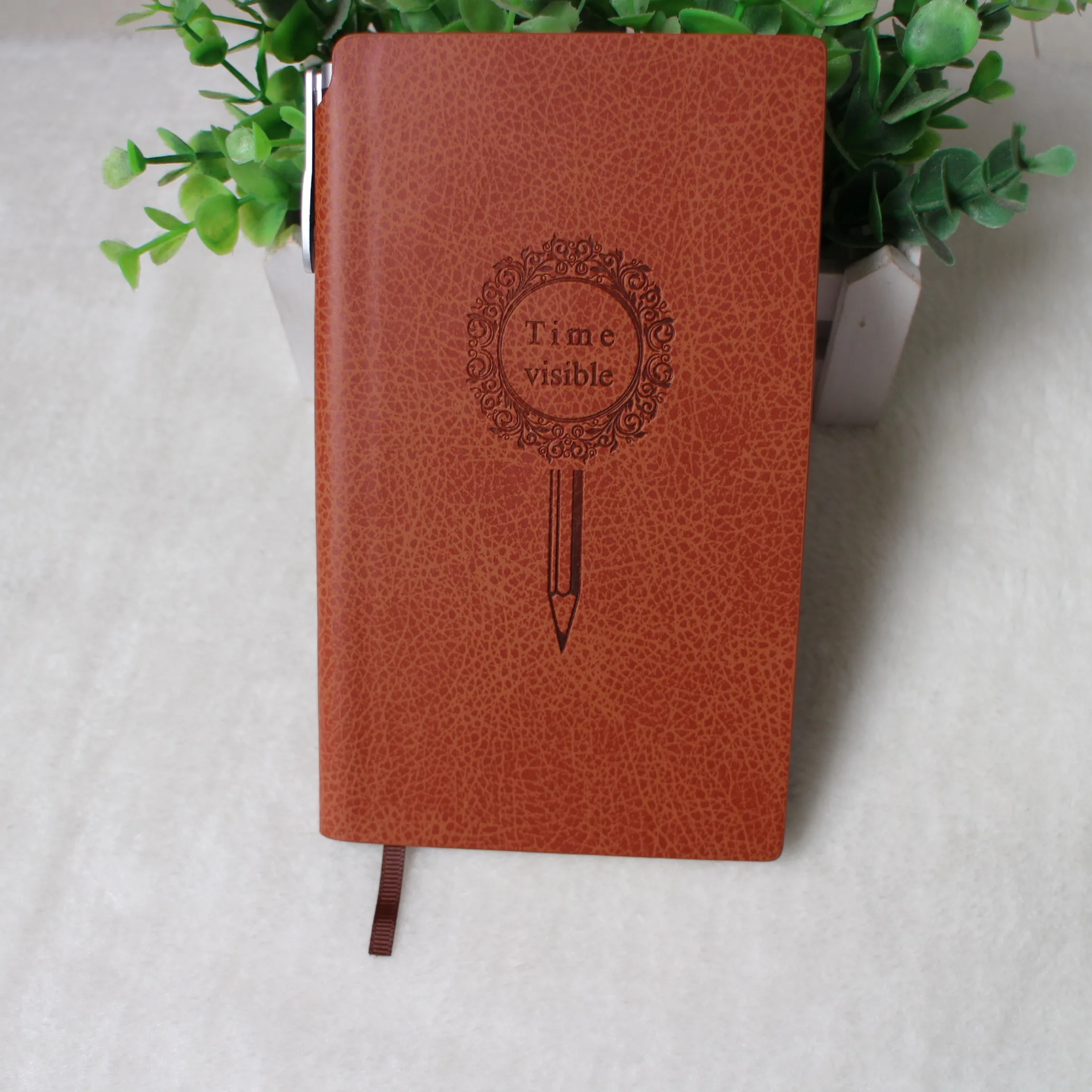 notebook 48k pen 02