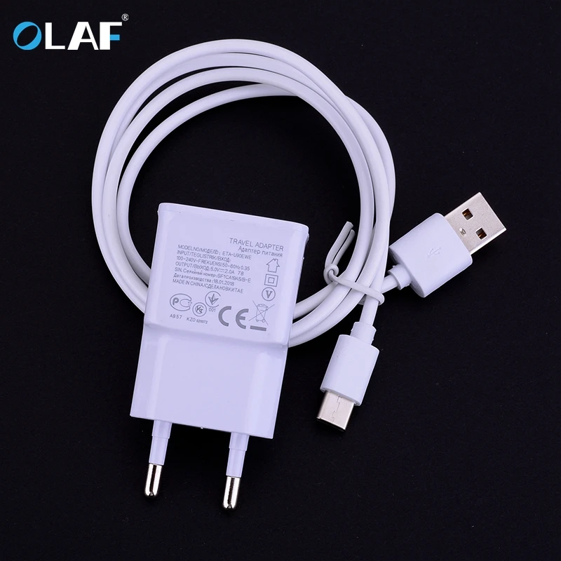 

5V 2A USB Charger For iphone ipad ipod Universal mobile phone charger Wall AC Power Charger For Xiaomi Samsung Huawei adapter