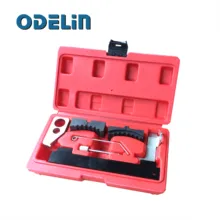Engine Timing Tool Kit For Fiat,Cruze,Vauxhall/Opel Auto Engine Repair Tools