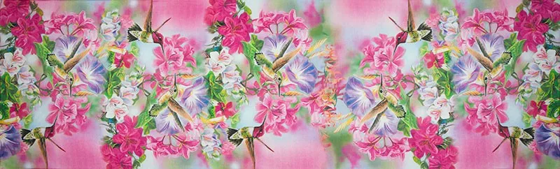 long-silk-scarf-23-0
