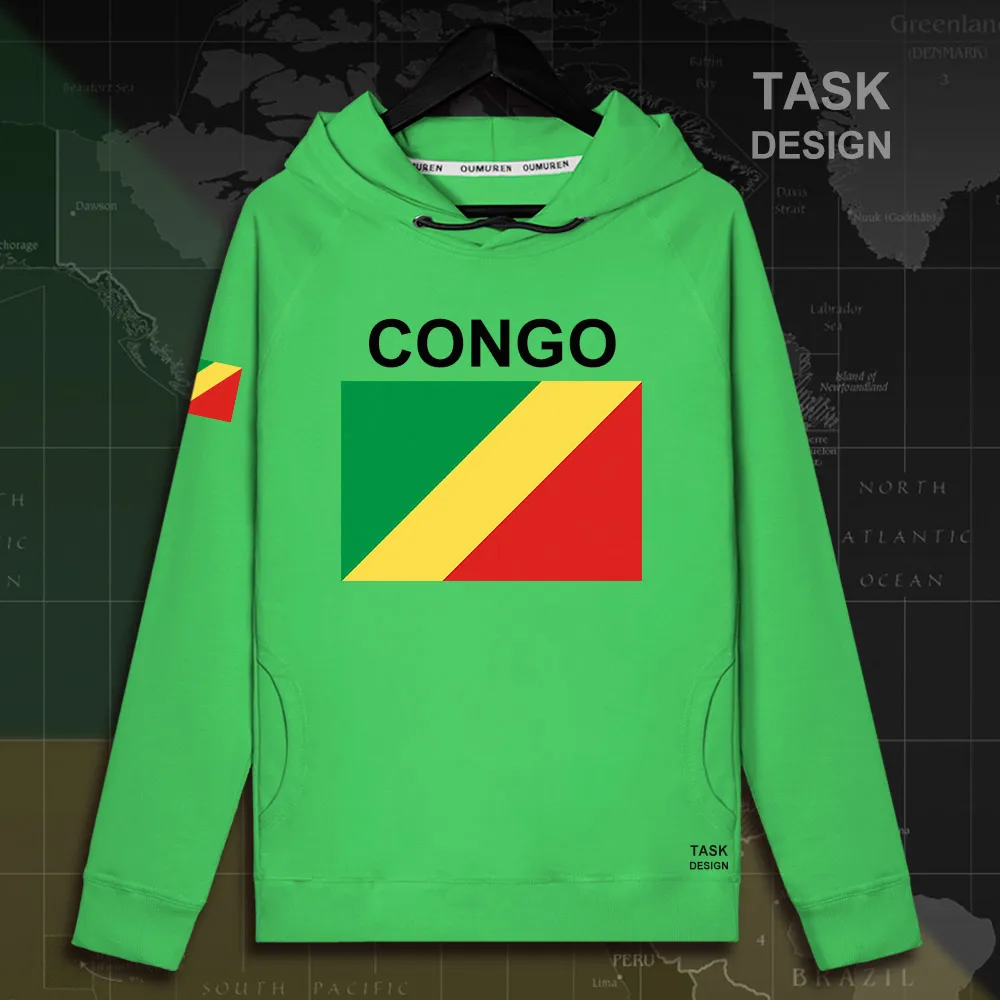 HNat_CongoR02_MA02green