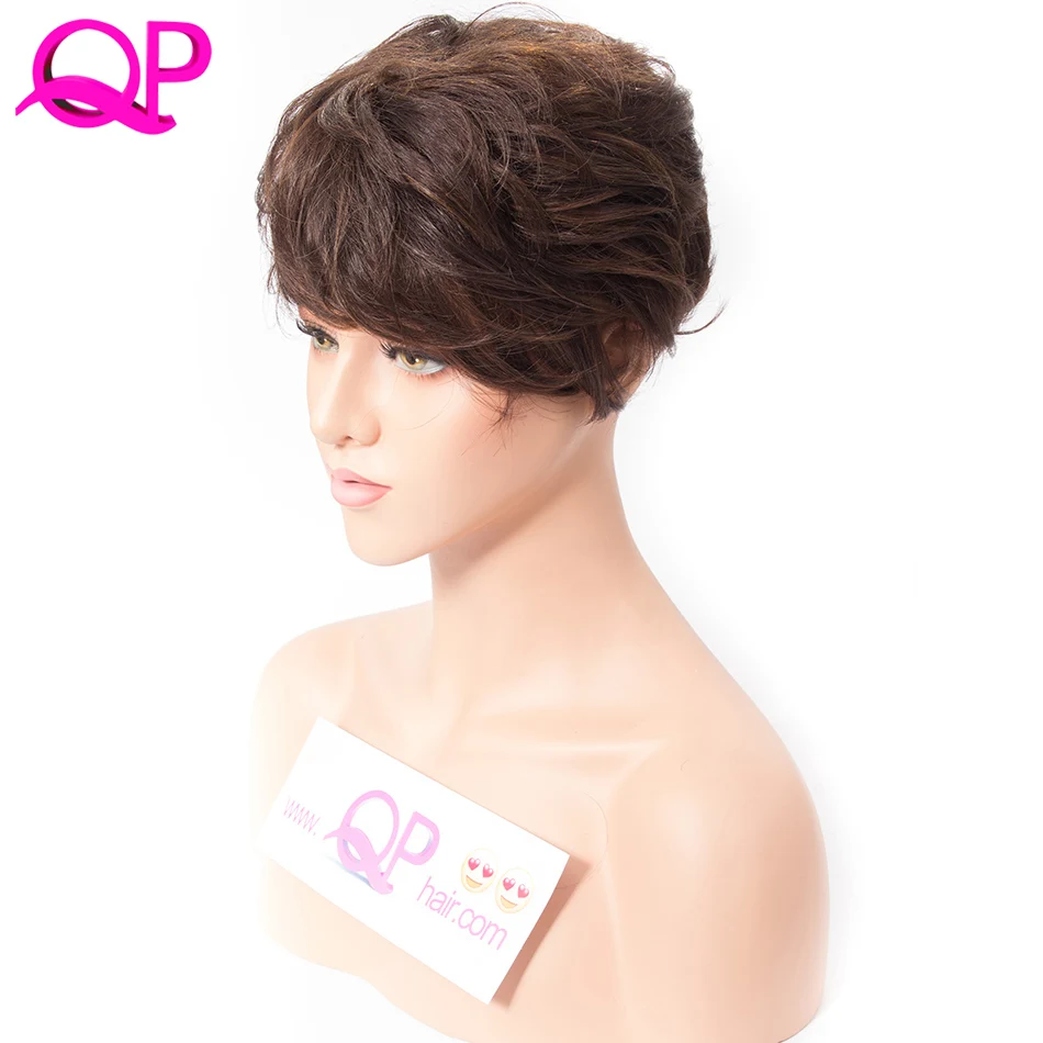 _MG_1221 QP Hair (36)