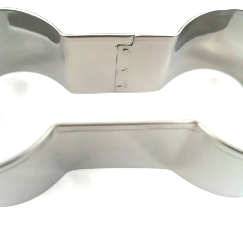 Инструмент для выпечки из нержавеющей стали|steel cookie cutter|stainless steel cutterbiscuit stamp |