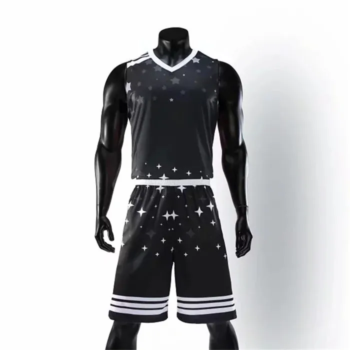 psb.webp (6)