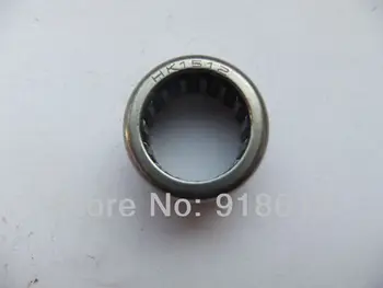 

KM186F needle bearing HK1512 KIPOR or KAMA generator spare parts
