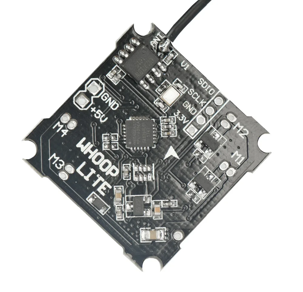 MX01649-2