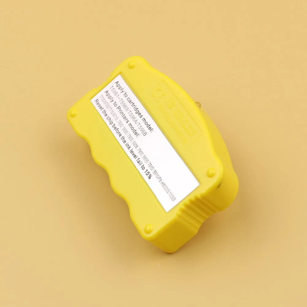 1 resetter for 7910 cartridge chip 02