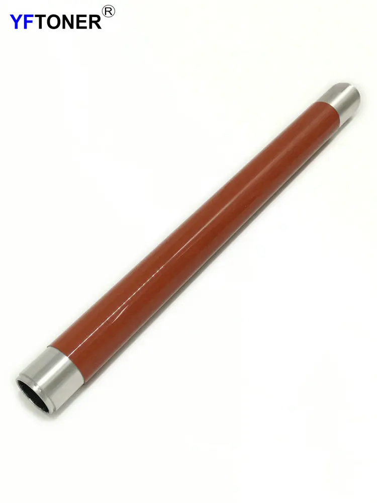 dc250fuser
