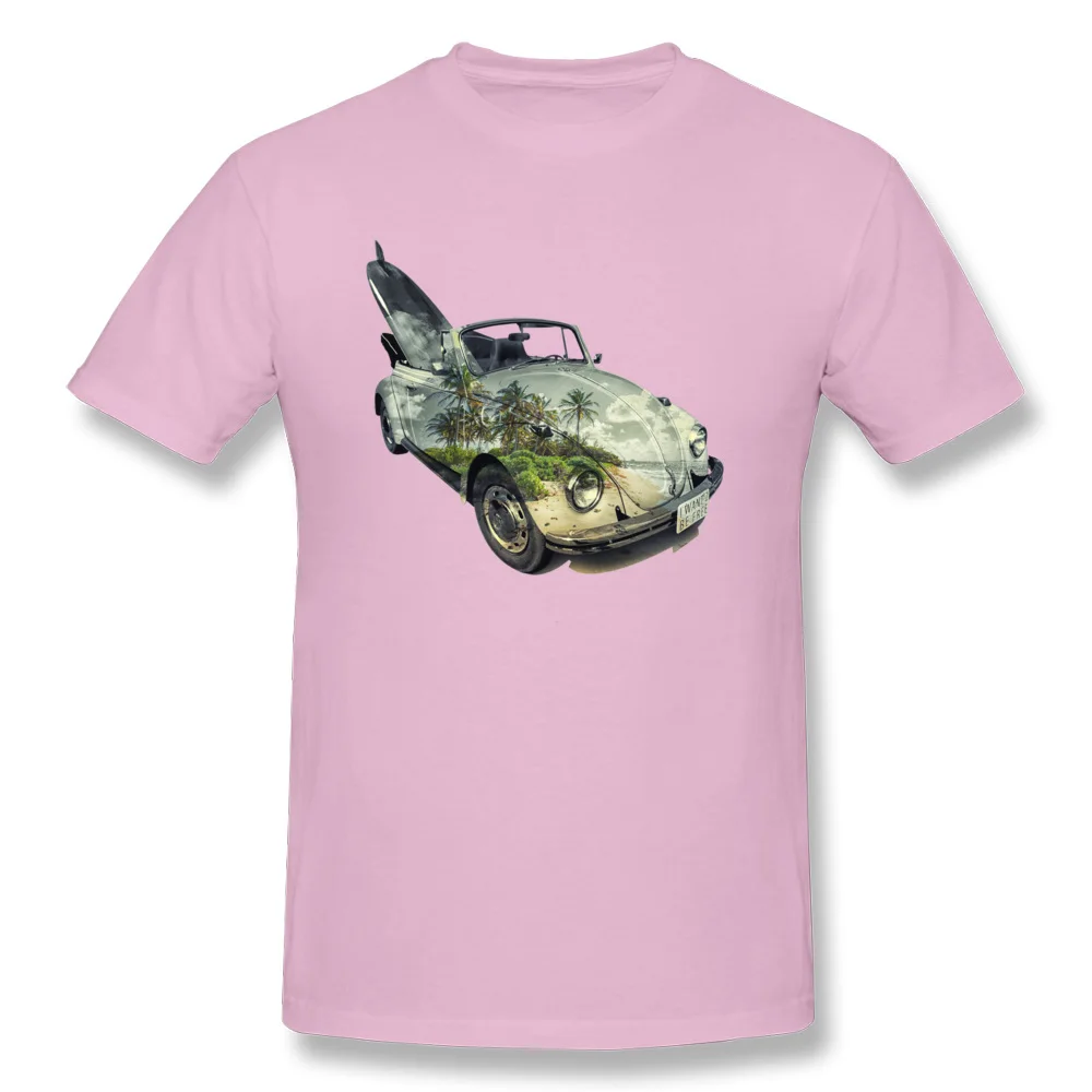 Custom born to be free 2 Men T Shirts Discount Lovers Day Short Sleeve O-Neck 100% Cotton Tops Shirts Normal Tshirts born to be free 2 pink