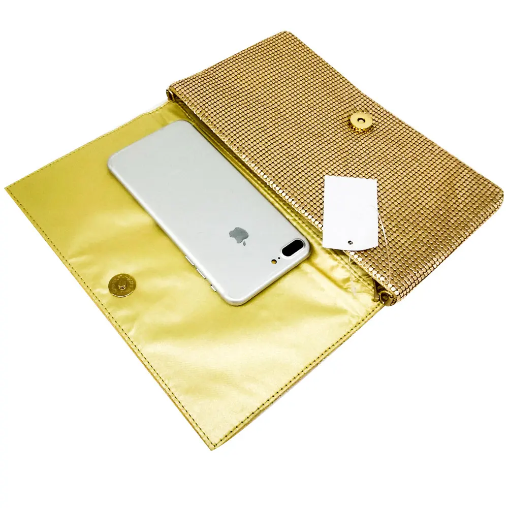 MIL0892-GOLD (4)