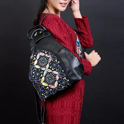 popular japanese backpack brands