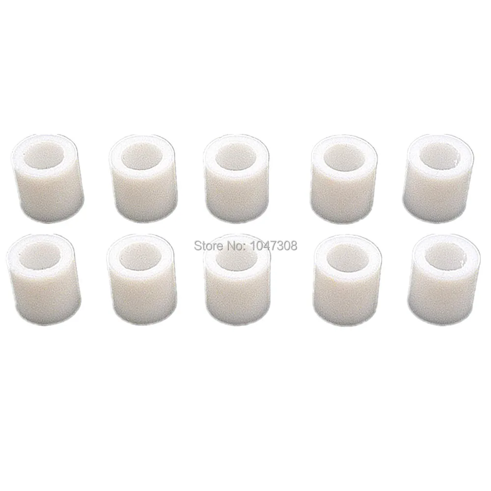AC Liquid Feeding Tube Washer
