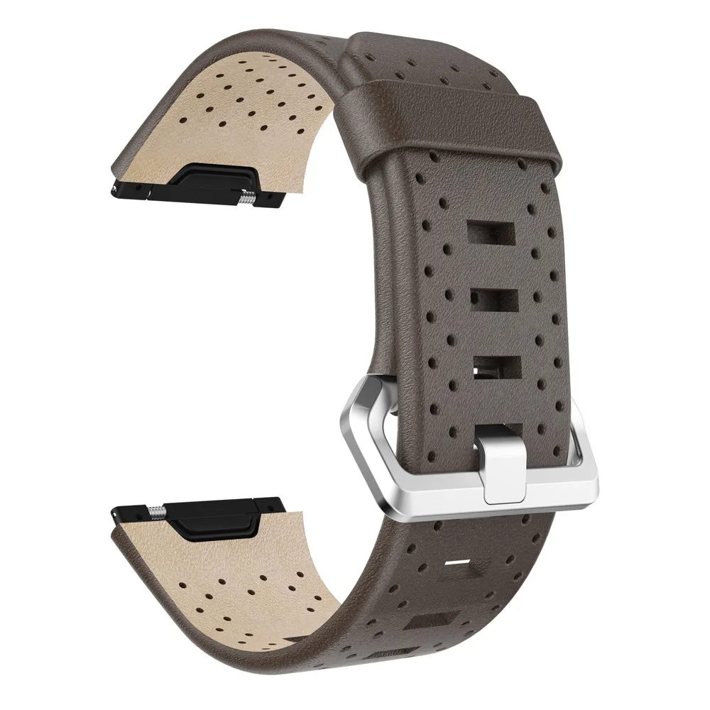 fitbit ionic nato strap