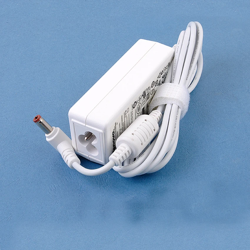 Kupuj online wyprzedażowe thinkpad s10 od Chińskich