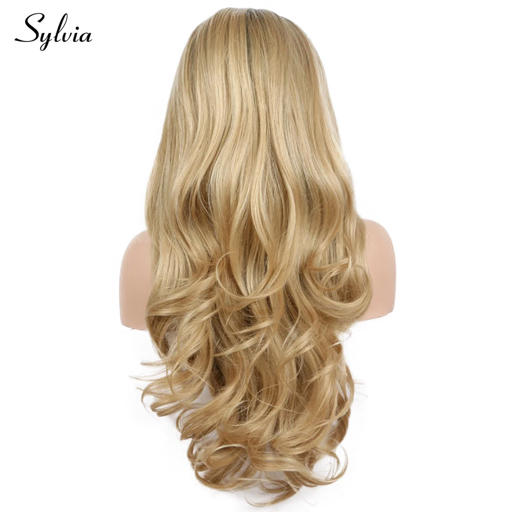 581aef8fbed2c92154a6dbcc-4-original22