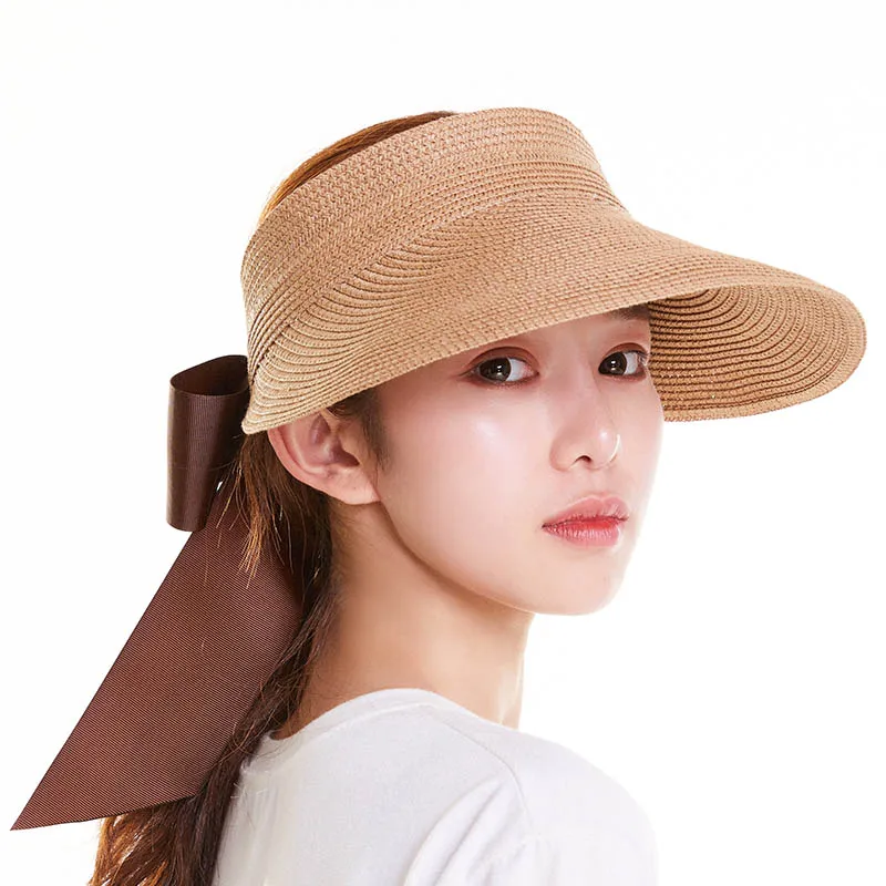 sun hat  3