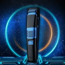 The new razor beard trimmer hair clipper for men trimmer mustache&body electric Original cutter hair cutting machine cutter