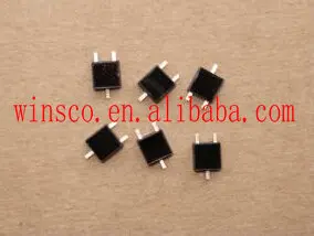 

2PCS/LOT G5842 HAMAMATSU 100% NEW ultraviolet sensor G5842