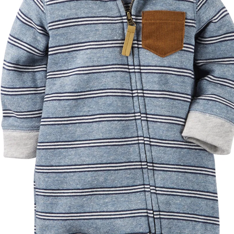 Carter's/1 pcs ��� ��������� ����� ���� ����������� ����� ���������� 127g193, ��������� by �� ������������ �������� carter's � �����