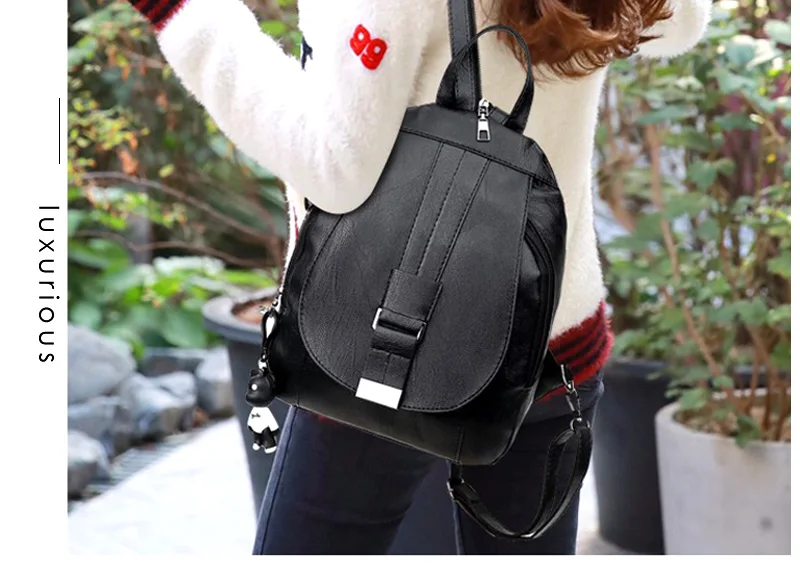 womenbackpack (12)