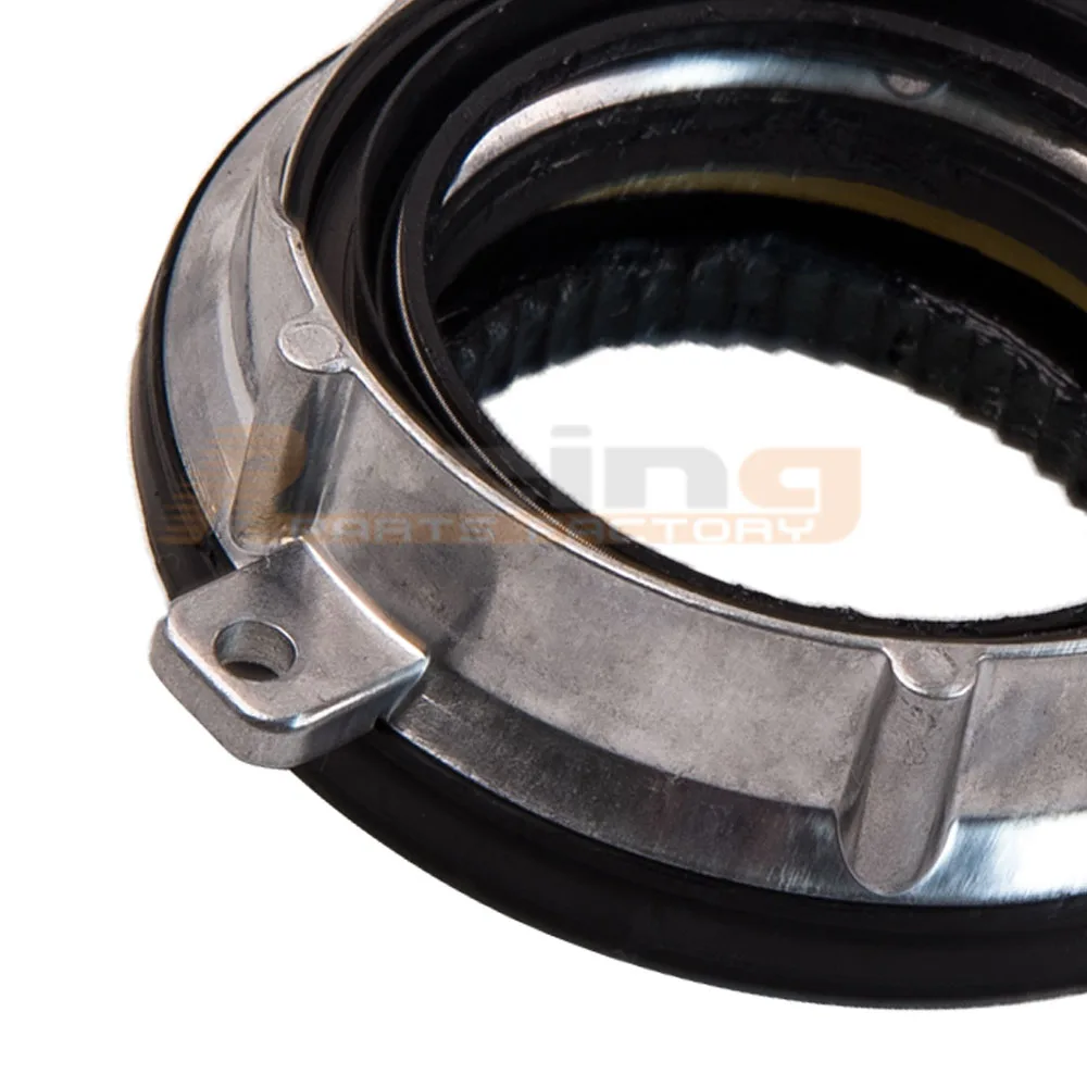 fwh-600105(6) (1)