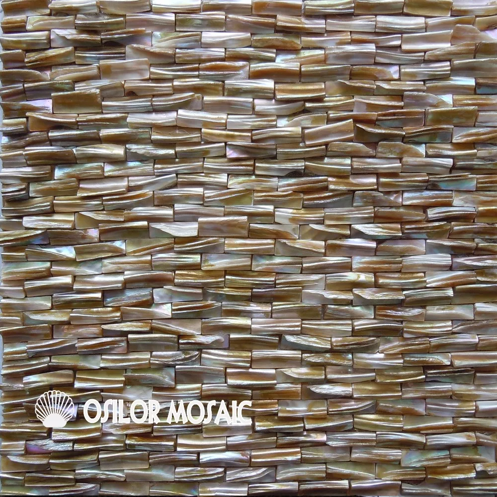 OS-FT09-1_