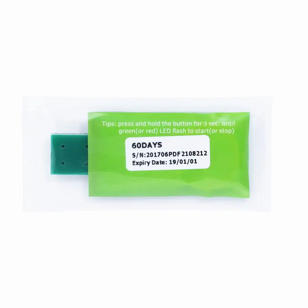 BTHXE-2
