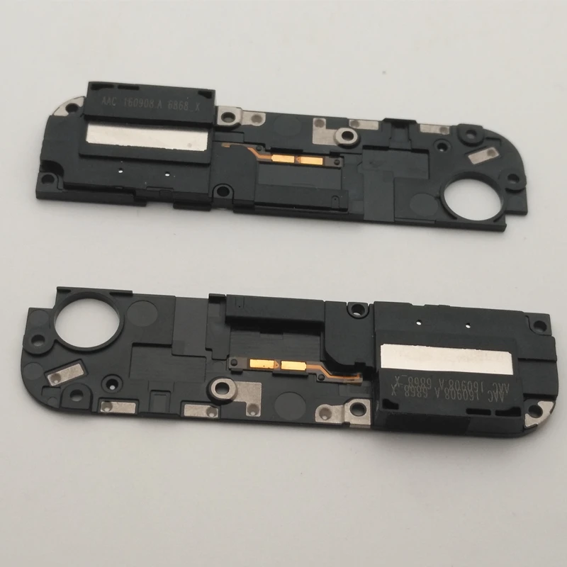 ASUS ZE520KL speaker buzzer 3 