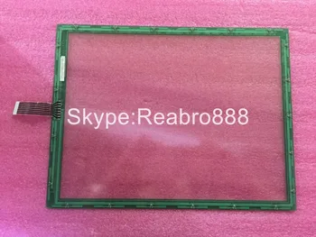 

N010-0550-T711 Original touch screen