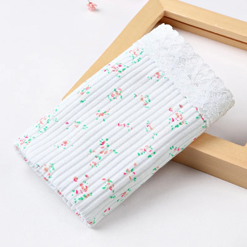 C9028-01-L