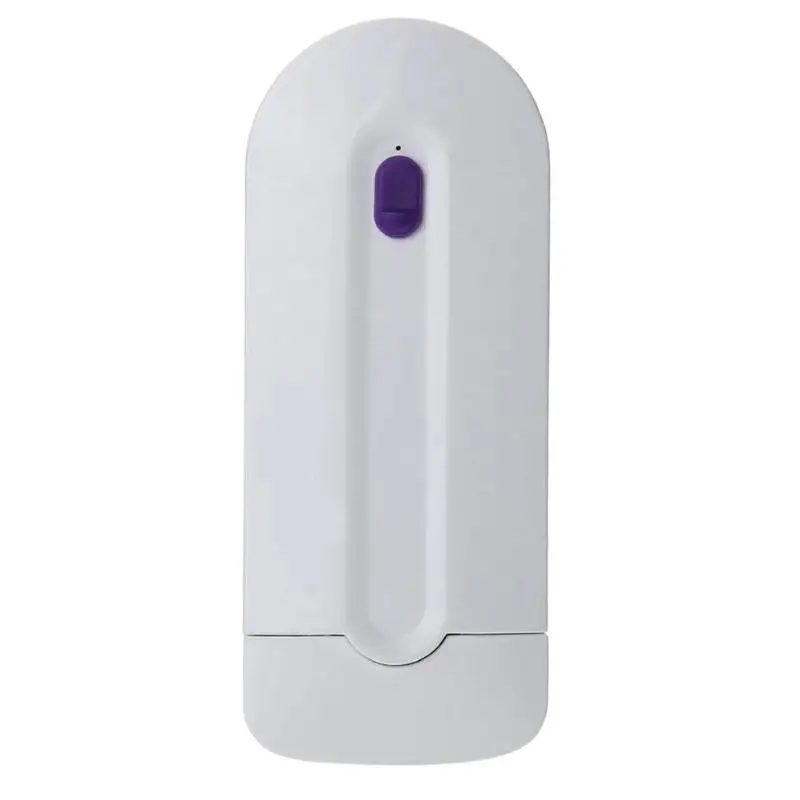 

Laser Epilator Women Hair Removal Electric Depilator Safely Shaver Painless Body Hair Remover Manchine Skin Care Beauty Device