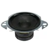 2PCS For LG 2 inch Tweeter Dual Magnetic Treble Magnetic Liquid 8 Ohm 30W Rust ► Photo 2/6