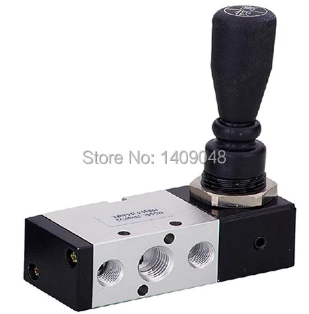 Solenoid Valve Hand pull Valve TSV 2.JPG