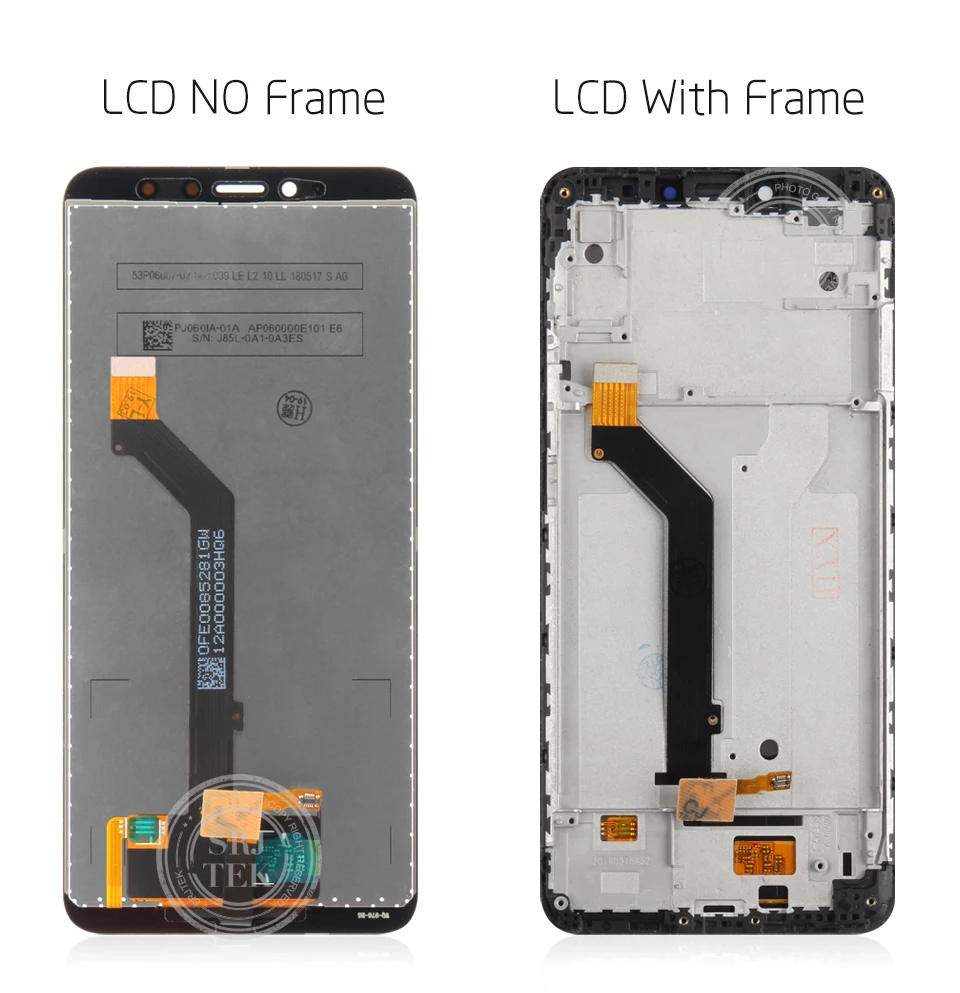 XIAOMI-Redmi-s2-XIANGQING_02