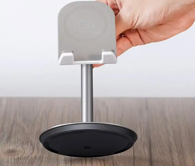 36020190503151739698