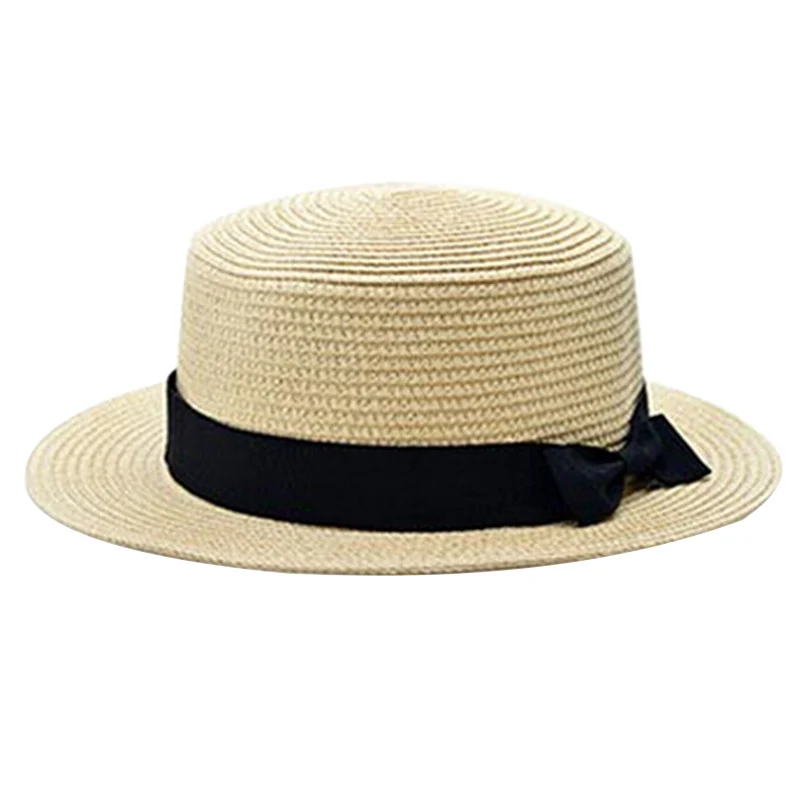 Shop by category Hats: Free Shipping on orders over $45 at shinobitech.cf - Your Online Hats Store! Get 5% in rewards with Club O! SALE. Quick View. Sale $ Women's Packable Large Wide Brim Straw Floppy Beach SPF50 Hat With Ribbon. 8 Reviews.
