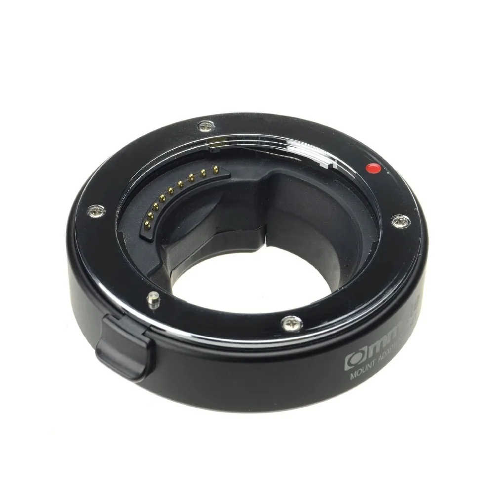 productimage-picture-commlite-cm-tf-mft-electronic-auto-focus-lens-mount-adapter-ring-for-4-3-lens-to-olympus-m4-3-23406