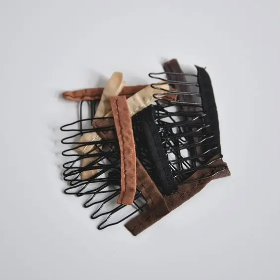 f27b39b35545310a82c33cc1c8593e5e