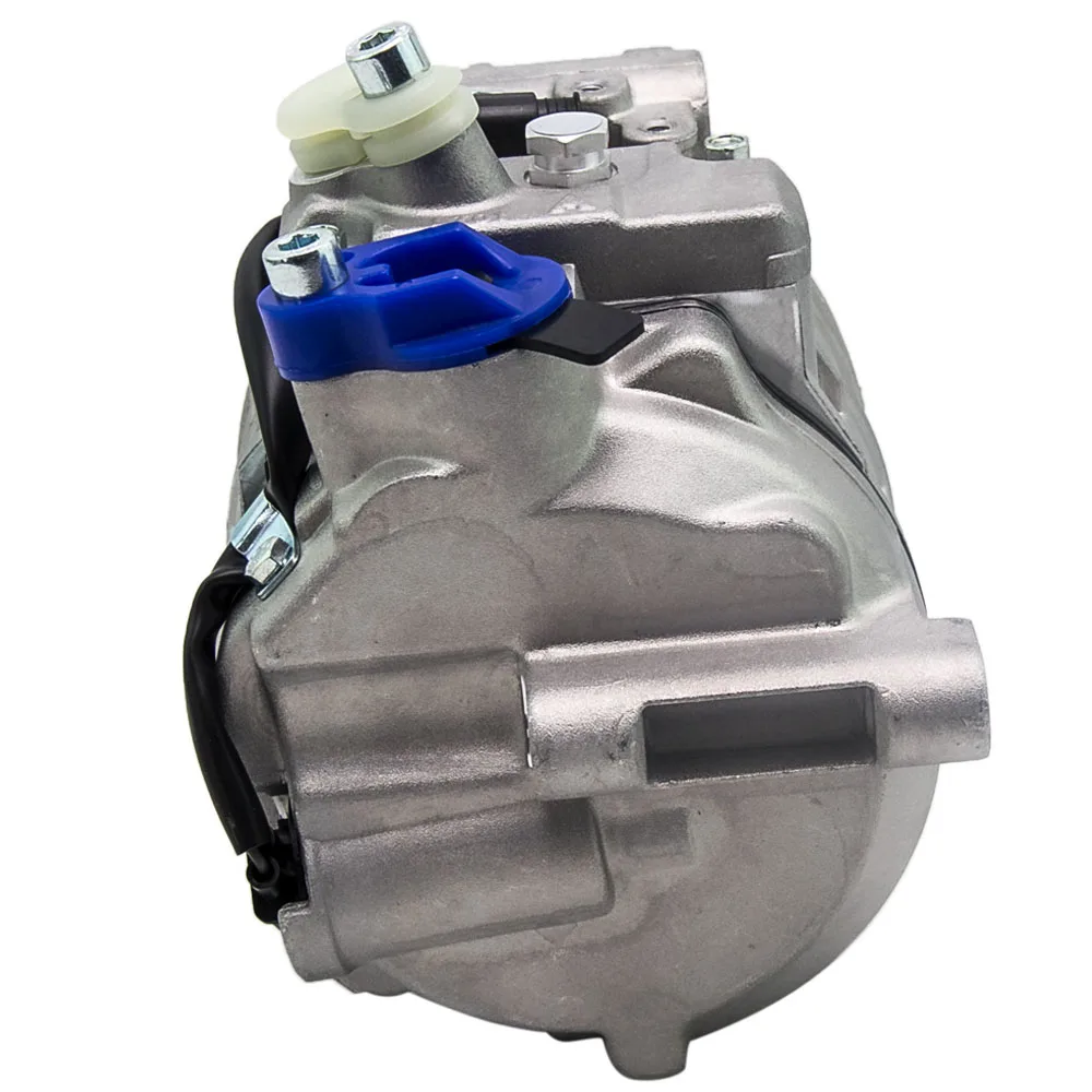 Компрессор кондиционер для Mercedes Vito CLK VW 0002306511 0012305011 компрессор Benz E CLASS