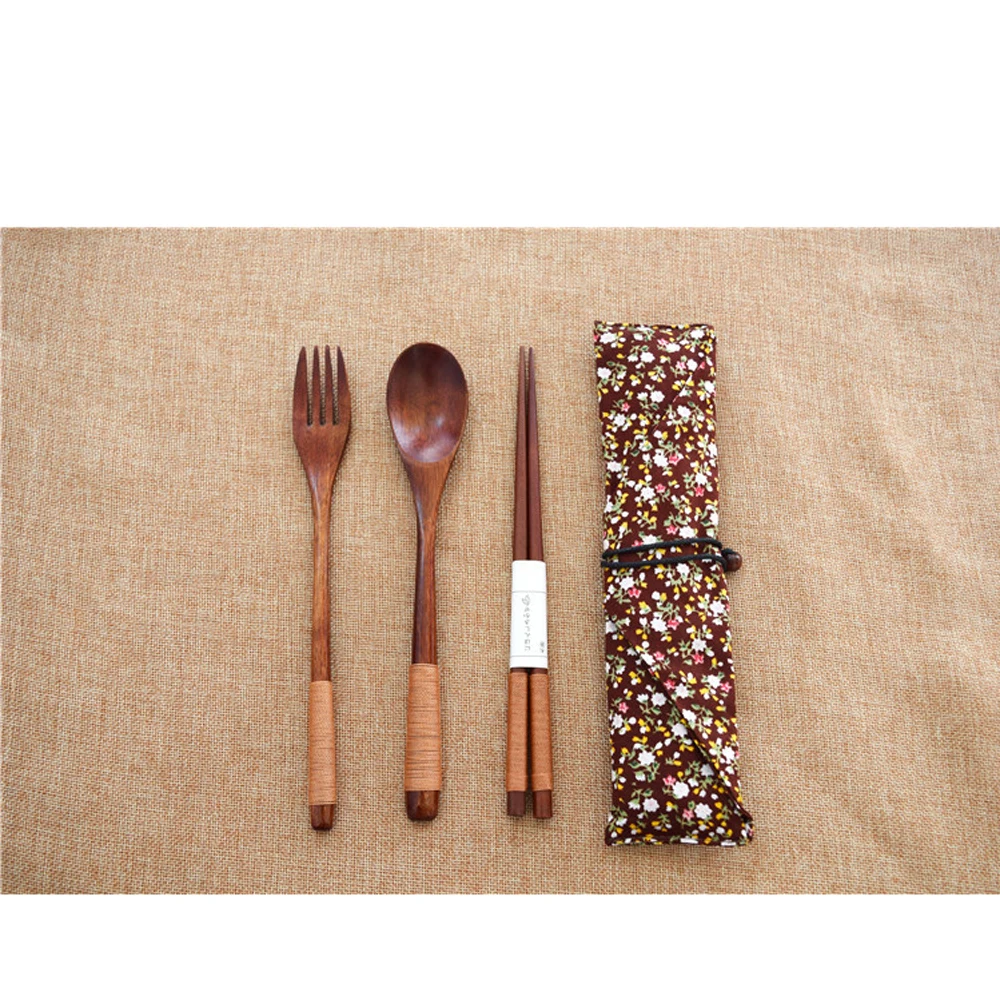 dinns00001-13