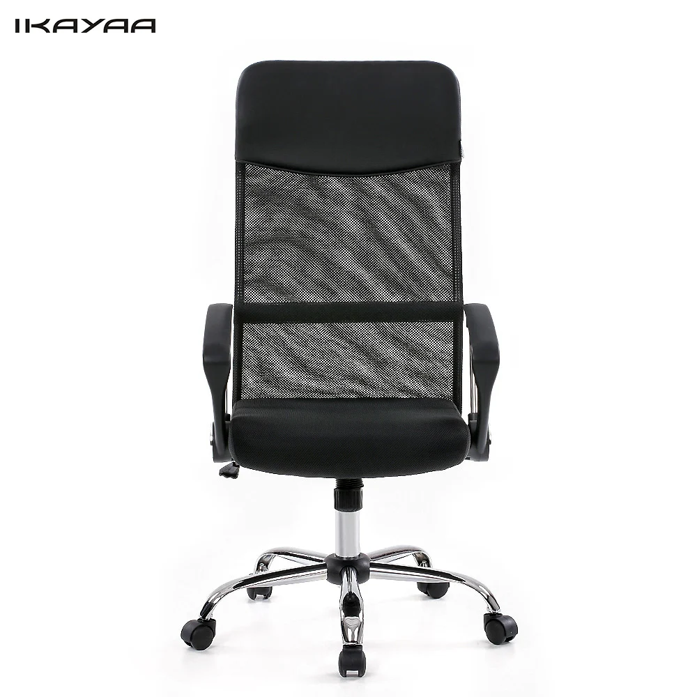 Online Buy Wholesale office chair from China office chair Wholesalers