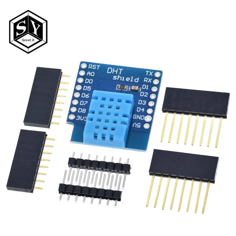 dht11 (1)