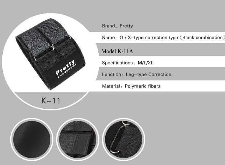 HTB1ihcKMpXXXXbgXFXXq6xXFXXXi