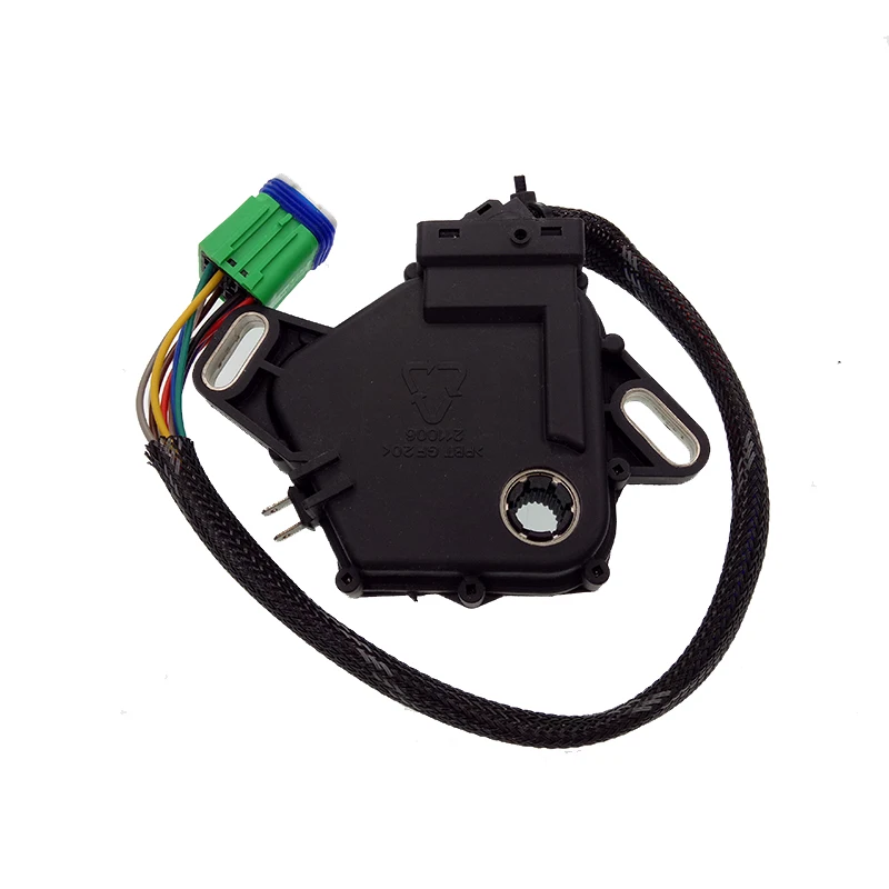 For PEUGEOT 307207508 font b CITROEN b font C4 C5 SKRZ AL4 Automatic Transmission MPLS Switch