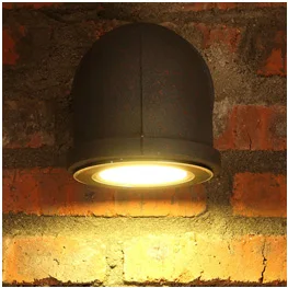 Indústria do Vintage do Punk de Vapor Lâmpada de Parede Loft Restaurante Clube Varanda Corredor Café Luz Arandela Tubulação Água Edison E27 Sutiã Bar 6 light sconce