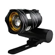 Excellent ZK20 Dropshipping 16000LM 3000mAh USB Rechargeable Bike Bicycle Built-in Batter Front & Tail Light Zoomable Torch Headlight 8 Excellent ZK20 Dropshipping 16000LM 3000mAh USB Rechargeable Bike Bicycle Built-in Batter Front & Tail Light Zoomable Torch Headlight 8
