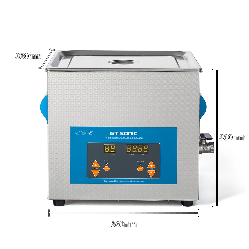 ultrasonic cleaner (1)