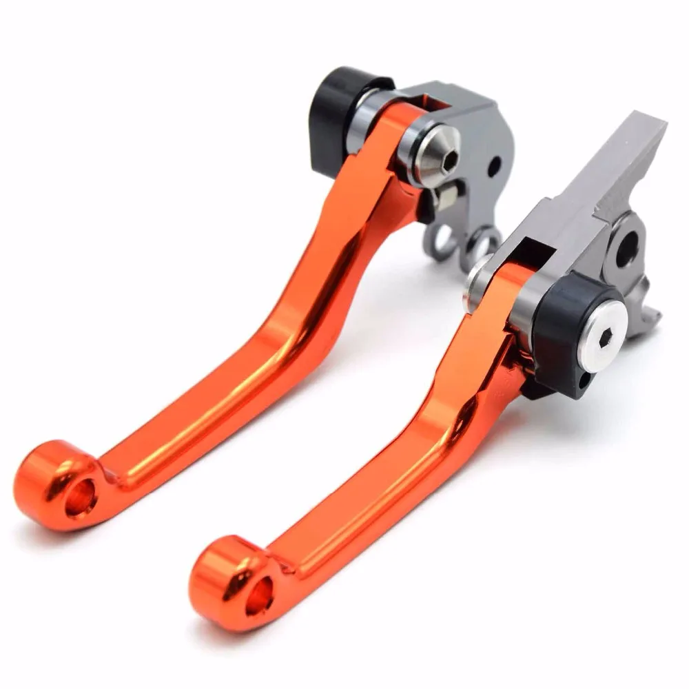 ktm clutch lever pivot bolt