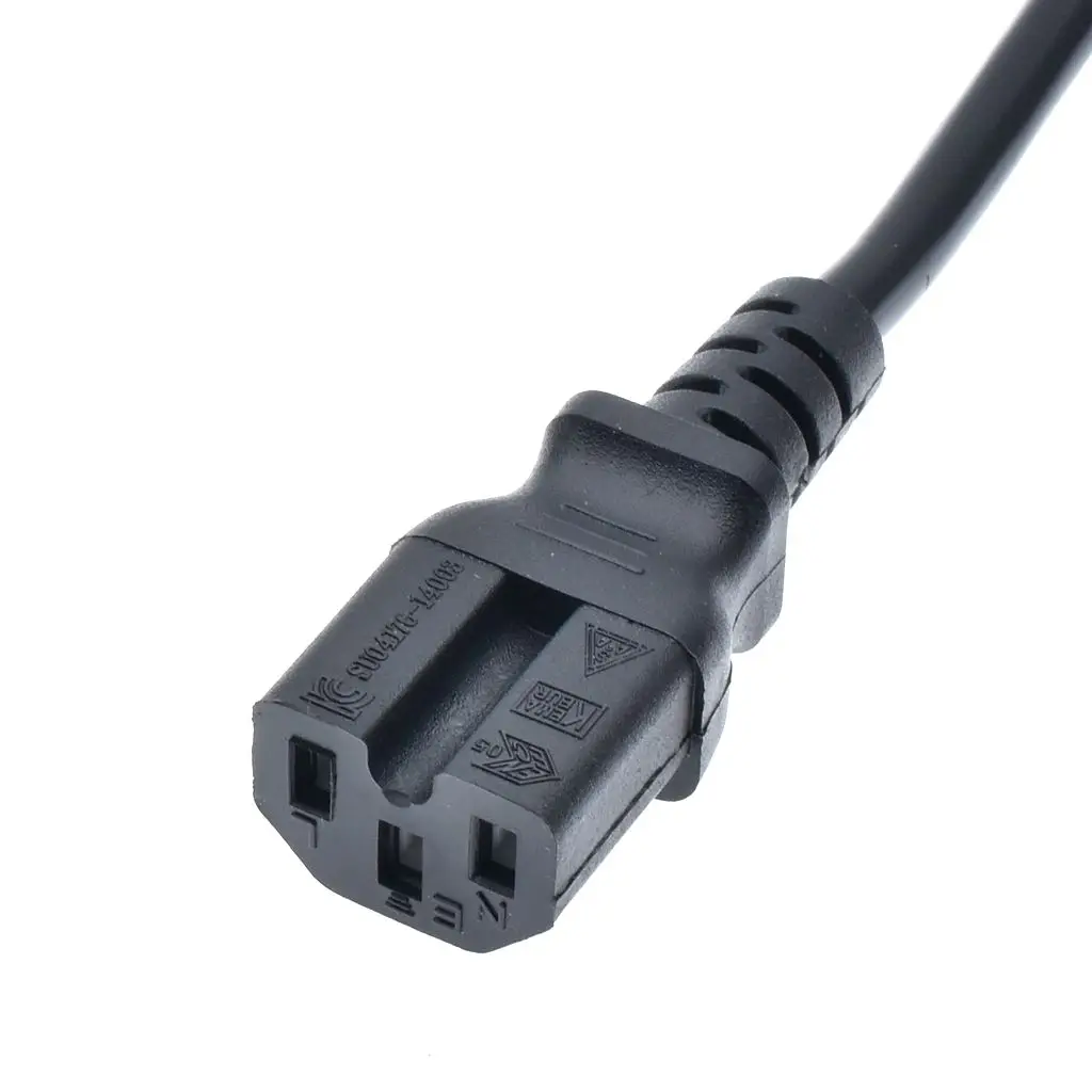 cheap cabos de alimentacao extensao 03